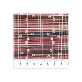 All About Plaid 81231-26